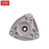 Suporte de montagem 33506851881 para BMW F15 F16