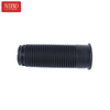 Kit de inicialização conjunta CV A4633234400 para Mercedes W463