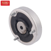 Suporte de montagem 33526779611 para BMW E60 E65