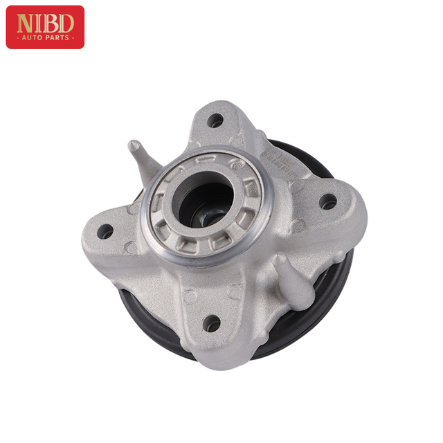 Suporte de suporte 31306892570 para BMW G20 G28