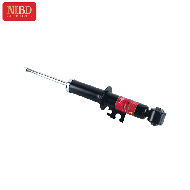 Amortecedor 33506764913 para BMW MINI R50 R52 R53
