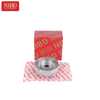 Suporte de suporte 31306851879 para BMW F15 F16