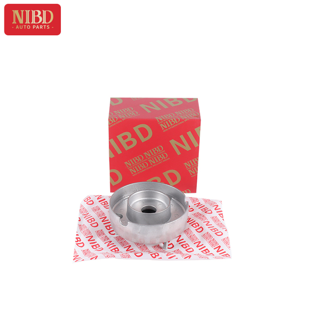 Suporte de suporte 31306851879 para BMW F15 F16