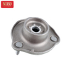 Suporte de montagem A2053230020 para Mercedes W205 W213 X253