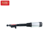 Amortecedor A2203205013 para Mercedes W220