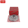 Suporte de suporte 31306884181 para BMW F49 F48 F52