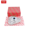 Suporte de montagem A2123230020 para Mercedes W212