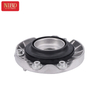 Suporte de montagem 31306884182 para BMW F48 F49 F45