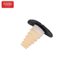 Amortecedor de borracha A4473240100 para Mercedes W447 W448