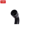 Mangueira de respiro A2711801819 para Mercedes W212 W204