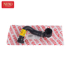 Mangueira de refrigeração 17127640287 Para BMW B48 F30 F20 F21 F02 G30 G38 G11 G12 F30