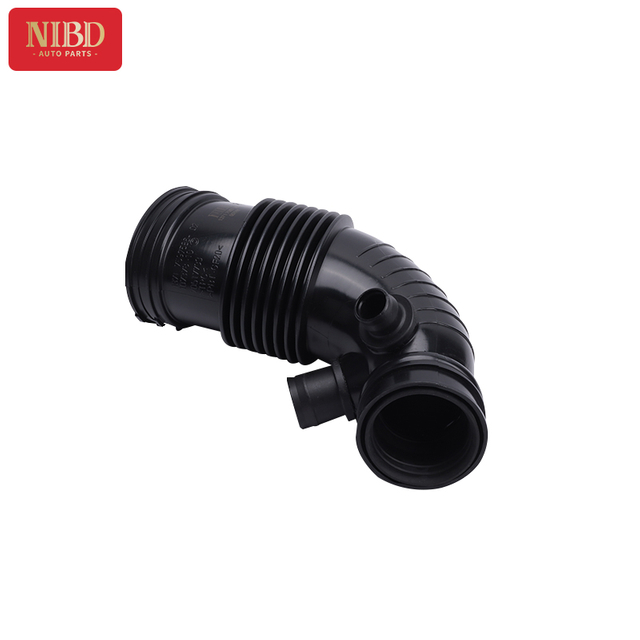 Mangueira de admissão de ar 13717597586 Para BMW F20 F21 F30 F31 F35