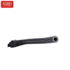 Mangueira de refrigerante 17128651450 Para BMW F18 F10 F11 F07