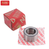 Rolamento do cubo da roda A1649810406 ​​para Mercedes W164 W251 X164GLX164 4-MATIC