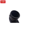 Duto de admissão de ar 13717571350 Para BMW N55 N54 E70 E71 F15 F16N55