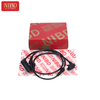 Sensor de velocidade da roda ABS A2135403705 para Mercedes W213