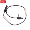 Sensor de velocidade da roda ABS 34526869323 para BMW F34