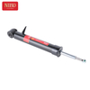 Amortecedor 33526788512 para BMW E70 E71