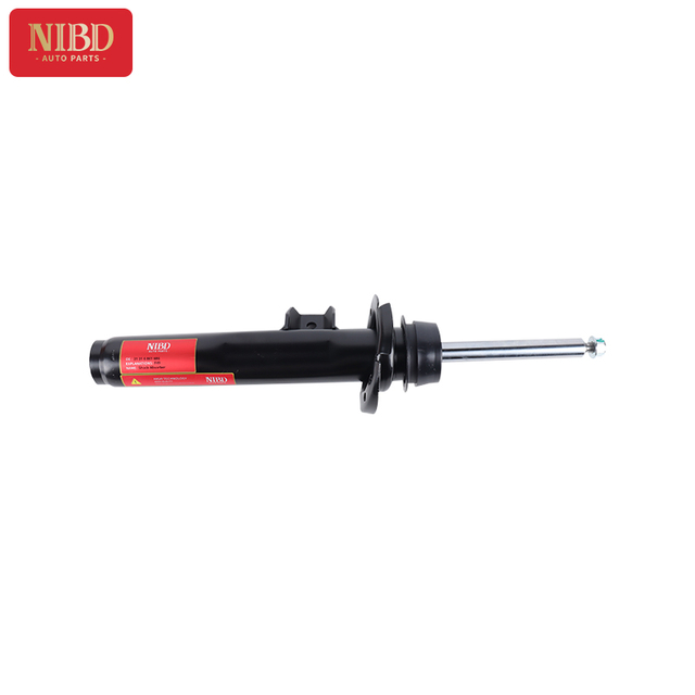 Amortecedor 31316861686 para BMW F49