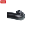 Mangueira de admissão de ar 13717609811 Para BMW F07 F18 F02 E70 E71