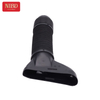 Duto de admissão de ar A2710900982 para Mercedes M271 W204 W212