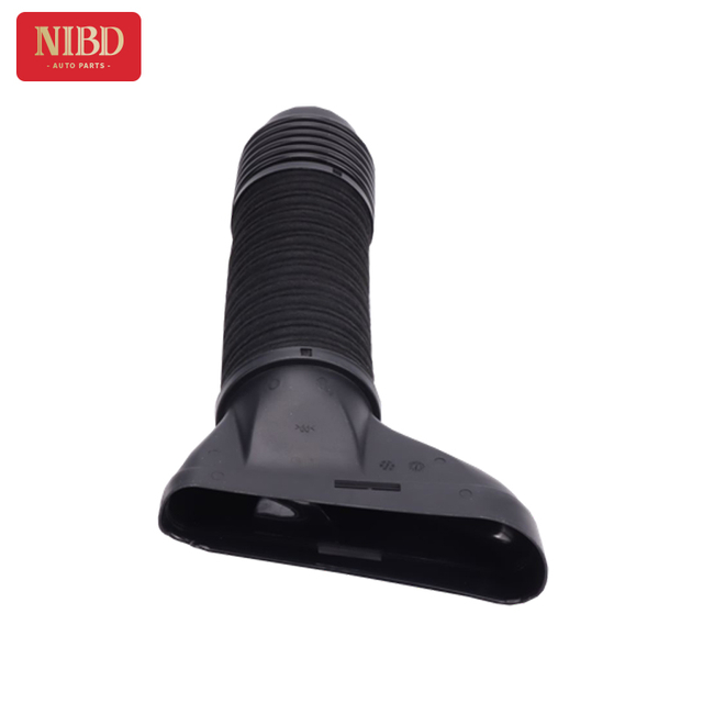 Duto de admissão de ar A2710900982 para Mercedes M271 W204 W212