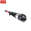 Amortecedor 37106877554 para BMW G12 G11 sDrive