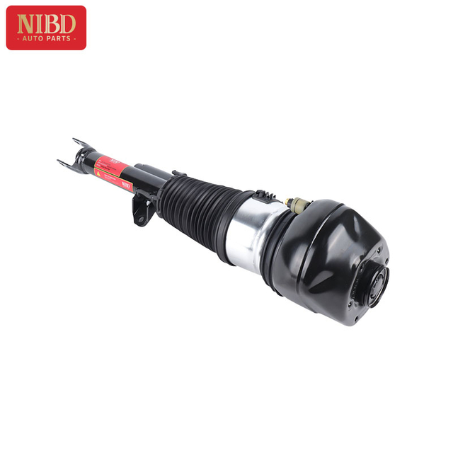 Amortecedor 37106877554 para BMW G12 G11 sDrive
