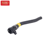Mangueira de refrigeração 17127596832 Para BMW F20 F21 F30 F35F20