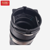 Mangueira de refrigerante 17127586774 Para BMW E70
