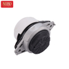 Suporte de motor A1662405917 para Mercedes W166 X166 4-MATIC