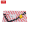 Mangueira de refrigerante A2045010925 para Mercedes W204 W212