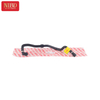 Mangueira de refrigerante 17127580960 Para BMW N54 F01 F02F01