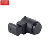 Sensor de estacionamento 66209196705 para BMW E87 E90 E91 E93 E84