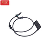 Sensor de velocidade da roda ABS A2539052400 para Mercedes W253