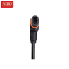 Sensor de velocidade A1649058200 da roda do ABS para Mercedes W164 X164 4-MATIC