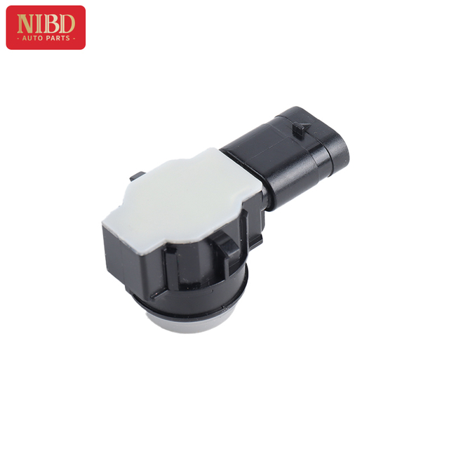 Sensor de estacionamento 66209261595 para BMW F20 F30 F31 F32 F33 F34 F35