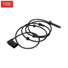 Sensor de velocidade da roda ABS A2539053500 para Mercedes W253