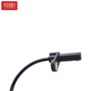 Sensor de velocidade da roda ABS A2219057700 para Mercedes W221