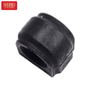 Bucha estabilizadora 31356788710 B para BMW F25 F26