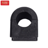 Bucha estabilizadora A1663231465 B para Mercedes X166 W166 4-MATIC