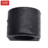 Bucha estabilizadora A1663202811 B para Mercedes X166 W166 4-MATIC