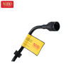 Mangueira de refrigerante 17128602599 Para BMW G30 G31 G38 G11 G12