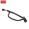 Mangueira de refrigerante 17128616914 Para BMW F20 F21 F35 F30