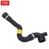 Mangueira de refrigerante 17127531769 Para BMW E90
