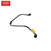 Mangueira de refrigeração 17128740118 Para BMW F20 F21 F30 F31 F35 F34 LCI