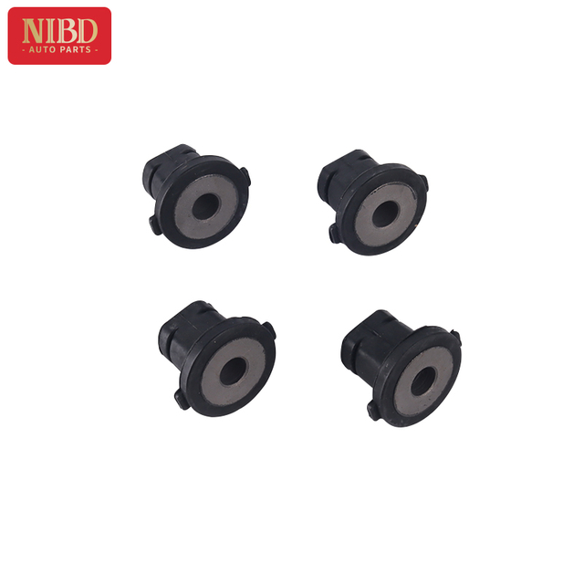 Bucha de direção A1644600029 para Mercedes W164 W251 4-MATIC