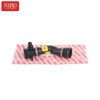 Mangueira de refrigerante 17127531579 Para BMW E90 E91