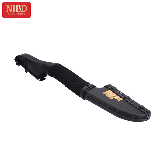 Duto de admissão de ar A2700900382 para Mercedes W246 W176