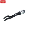 Amortecedor A1663205166 para Mercedes W166 X166